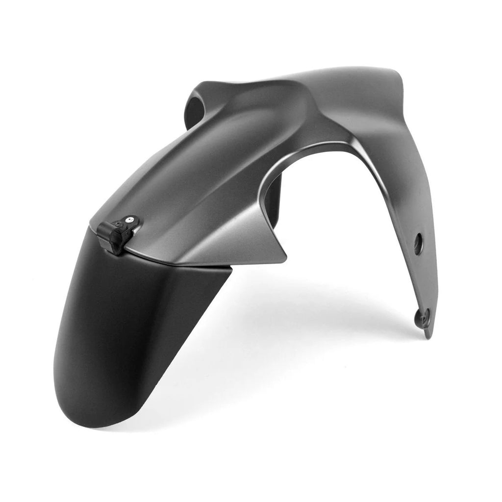 R&G Fender Extender for Ducati Monster 797 '17-'21, Monster  821 '14-'20, Monster 937 '21-25, Monster 1200 & Monster 1200S '14-