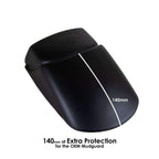 R&G Fender Extender for Triumph Speed Triple 1050 '06-'10, Speed Triple 1050 R '06-'10 & Tiger 1050 '07-'12.