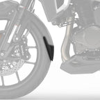R&G Fender Extender for Triumph Tiger 1200 XC/XCX/XRA/Low '16-, Tiger 1200 XR/XRX/XRT/Low '16-, Tiger 1200 GT '22-, Tiger 1200 GT Explorer '22- & Tiger 1200 GT Pro '22-
