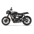 R&G Fender Extender for Triumph Speed Twin 1200 '19-'21.