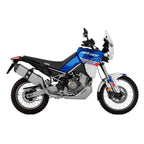 R&G Fender Extender for Aprilia Tuareg 660 '22-