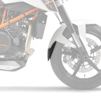 R&G Fender Extender for KTM 690 Duke '12-'17 & 690 Duke R '12-'17.