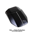 R&G Fender Extender for KTM 790 Duke '18-, 890 Duke '20- & 890 Duke R '20-