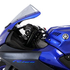 Bar End Sliders for most Yamaha models