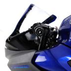 Bar End Sliders for most Yamaha models