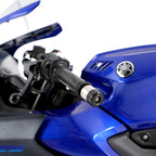 Bar End Sliders for most Yamaha models