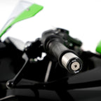 Bar End Sliders for multiple models.