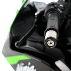Bar End Sliders for multiple models.