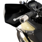 R&G Stainless Steel Bar Ends or multiple models.