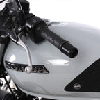 Bar End Sliders for Honda GB350S '25-