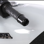 Bar End Sliders for Honda GB350S '25-