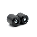 Bar End Sliders for Honda GB350S '25-