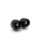 APEX Bar End Sliders for Aprilia Tuono V4 1100/Factory '25-