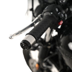 Bar End Sliders for Triumph Scrambler 900 '23-