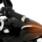 Bar End Sliders for Triumph Scrambler 900 '23-