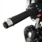 Bar End Sliders for Triumph Scrambler 900 '23-