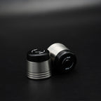 Bar End Sliders for Triumph Scrambler 900 '23-