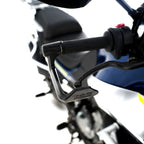 R&G Brake Lever Guard - Universal Fit (13-21mm Expanding design)
