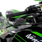 R&G Brake Lever Guard for Kawasaki ZX-6R '05- '24, ZX10R '06-'20 & H2/ H2R '15- '24