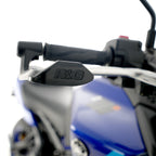 R&G Brake Lever Guard for Yamaha MT-09 '24-. Yamaha Tenere 700 '19- , Tenere 700 World Raid '22- Tenere 700 Rally '21- '24 & Kymco VSR125(i) '19-