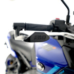 R&G Brake Lever Guard for Yamaha MT-09 '24-. Yamaha Tenere 700 '19- , Tenere 700 World Raid '22- Tenere 700 Rally '21- '24 & Kymco VSR125(i) '19-