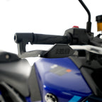 R&G Brake Lever Guard for Yamaha MT-09 '24-. Yamaha Tenere 700 '19- , Tenere 700 World Raid '22- Tenere 700 Rally '21- '24 & Kymco VSR125(i) '19-