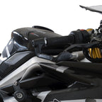 R&G Brake Lever Guard for Triumph Daytona Moto2â"¢ 765 '20-
