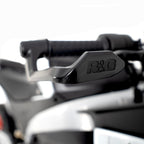 R&G Brake Lever Guard for Aprilia RS 125 '21-, RS660 '21-, RS660 Factory '22-,Tuono 125 '21- & RS457 '24-