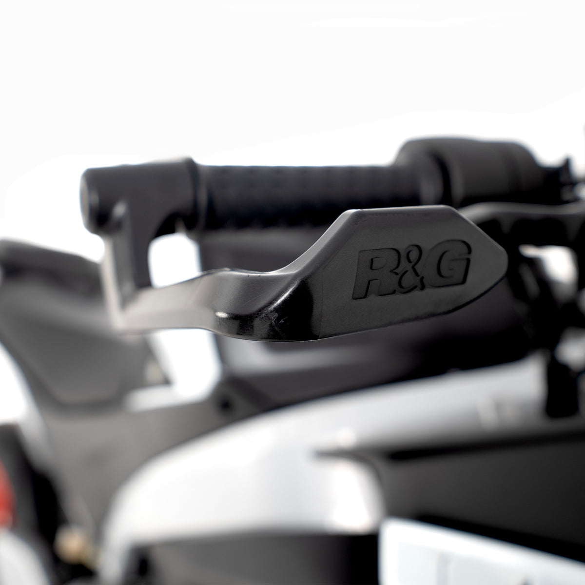 R&G Brake Lever Guard for Aprilia RS 125 '21-, RS660 '21-, RS660 Factory '22-,Tuono 125 '21- & RS457 '24-