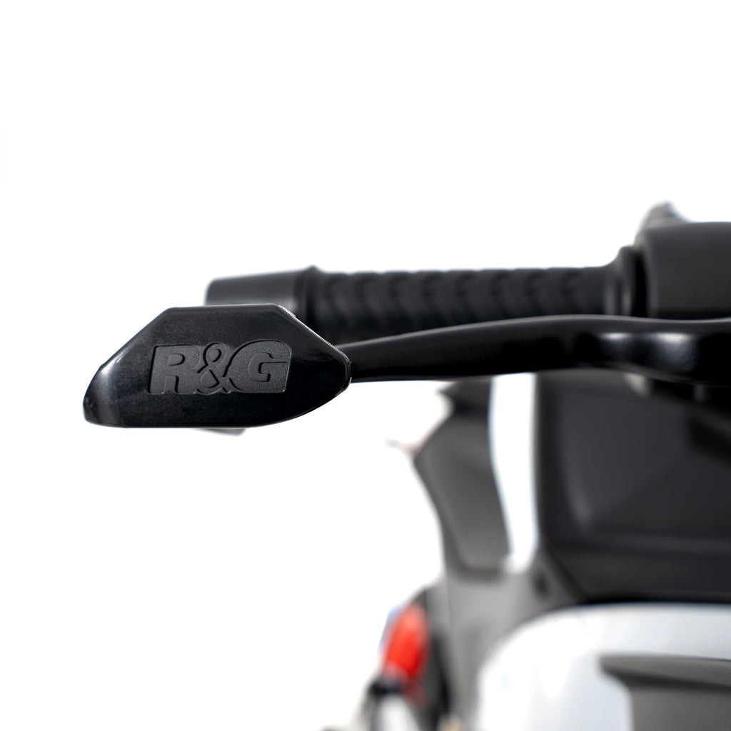 R&G Brake Lever Guard for Aprilia RS 125 '21-, RS660 '21-, RS660 Factory '22-,Tuono 125 '21- & RS457 '24-