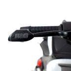 R&G Brake Lever Guard for Aprilia RS 125 '21-, RS660 '21-, RS660 Factory '22-,Tuono 125 '21- & RS457 '24-