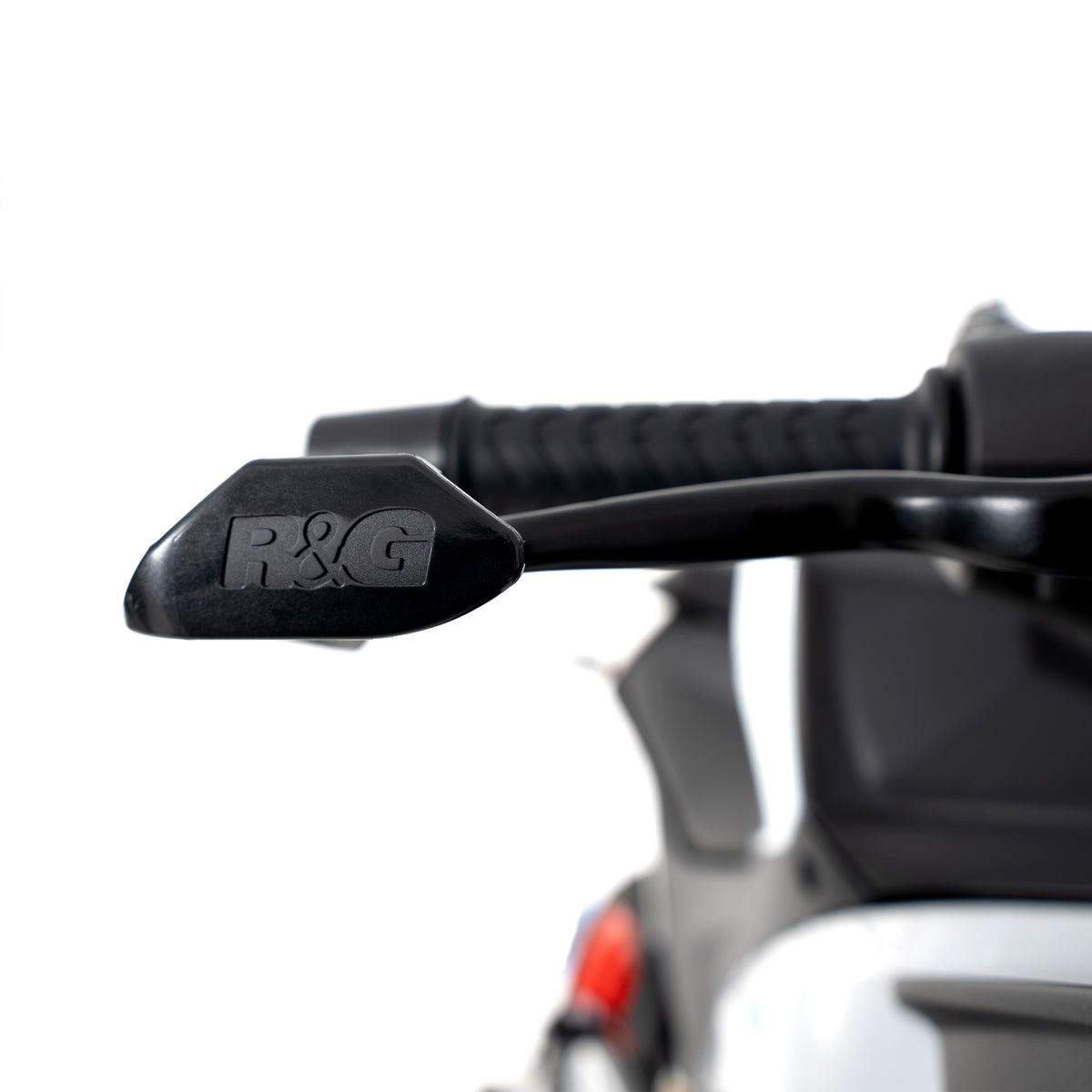 R&G Brake Lever Guard for Aprilia RS 125 '21-, RS660 '21-, RS660 Factory '22-,Tuono 125 '21- & RS457 '24-