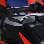 R&G Brake Lever Guard for Aprilia RS 125 '21-, RS660 '21-, RS660 Factory '22-,Tuono 125 '21- & RS457 '24-