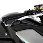R&G Brake Lever Guard (17mm - 19mm) for some EBR, MV Agusta, Genata, Ducati, Kawasaki, Triumph, Honda & CFMoto