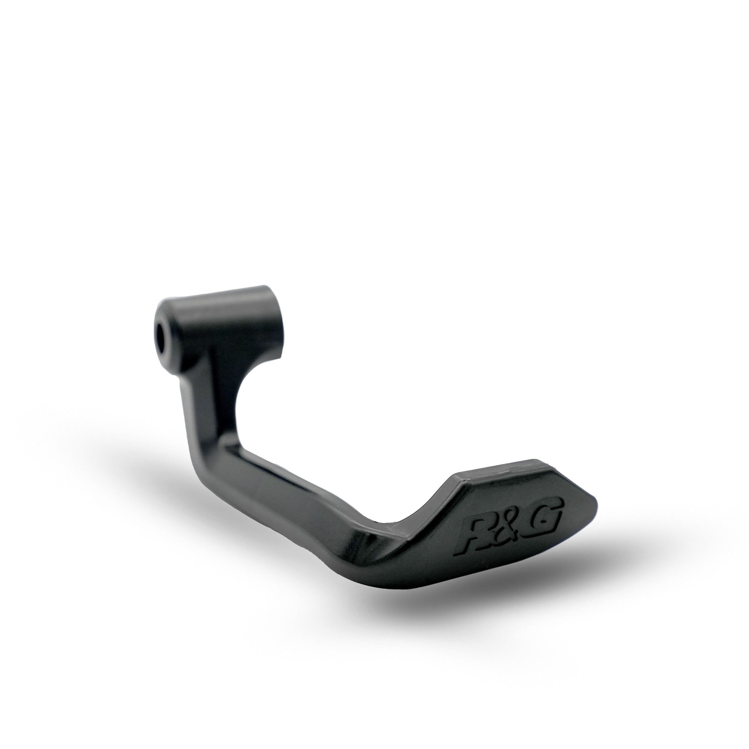 R&G Brake Lever Guard for Lexmoto LXR (SE) '21- Main image