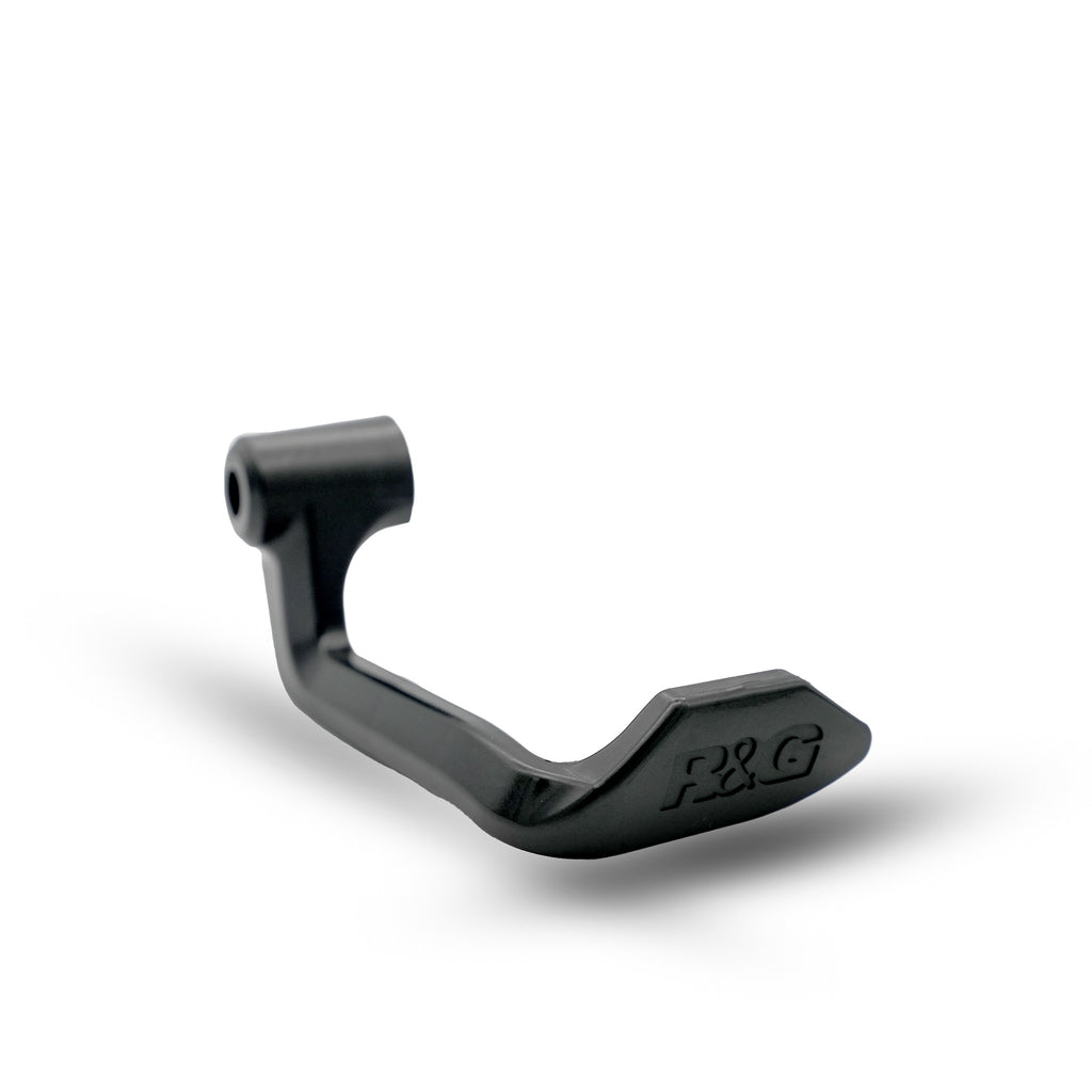 R&G Brake Lever Guard for Lexmoto LXR (SE) '21-