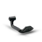 R&G Brake Lever Guard for Lexmoto LXR (SE) '21-