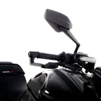 R&G Brake Lever Guard for Ducati X Diavel '16-, Diavel V4 '23-, Honda Monkey '18- , Ducati Hypermotard 950 (SP/RVE) '21-25 & Diavel 1260 (S) '21-