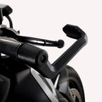R&G Brake Lever Guard for Ducati X Diavel '16-, Diavel V4 '23-, Honda Monkey '18- , Ducati Hypermotard 950 (SP/RVE) '21-25 & Diavel 1260 (S) '21-