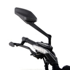 R&G Brake Lever Guard for Ducati X Diavel '16-, Diavel V4 '23-, Honda Monkey '18- , Ducati Hypermotard 950 (SP/RVE) '21-25 & Diavel 1260 (S) '21-