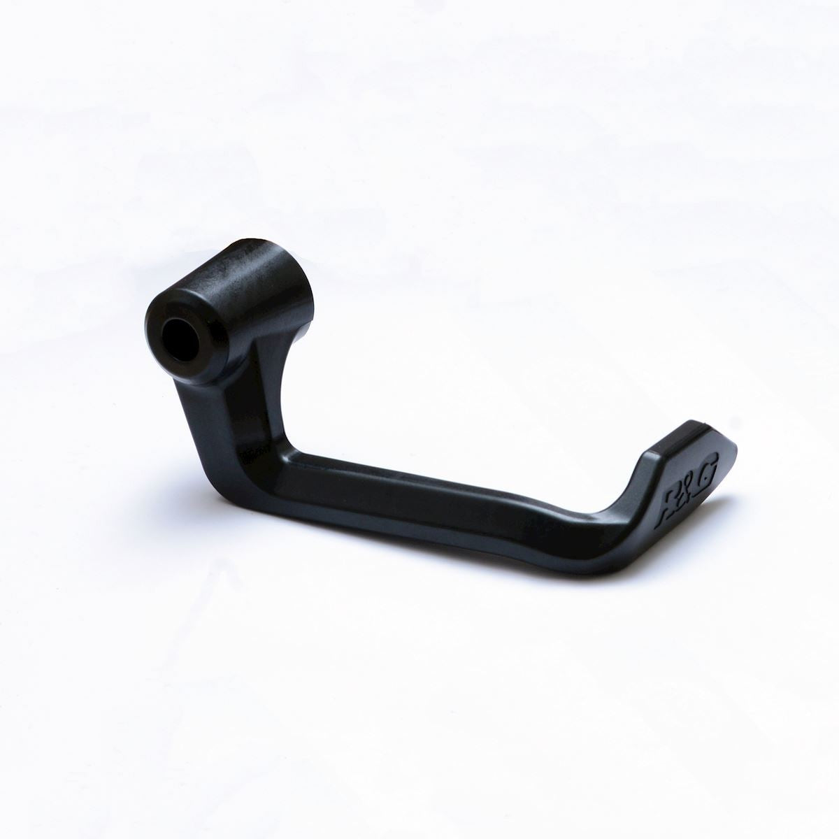 R&G Brake Lever Guard for MV Agusta F4 1000R '10- / F4RR / F4RC Main image