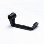 R&G Brake Lever Guard for MV Agusta F4 1000R '10- / F4RR / F4RC