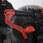 R&G Brake Lever Guard for Yamaha TMAX 530 '17- & TMAX 560 '20-'21
