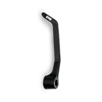 R&G Interlock Brake & Clutch Lever Guards, PAIR for MV Augusta F4 '04-, F4 1000R '10-, F4 RR '10- & F4 RC '10-