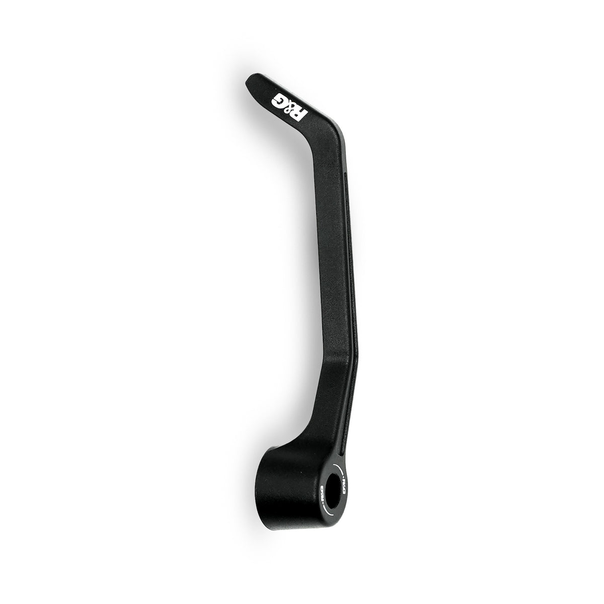 R&G Interlock Brake Lever Guard for Triumph Daytona Moto2 765 '20-