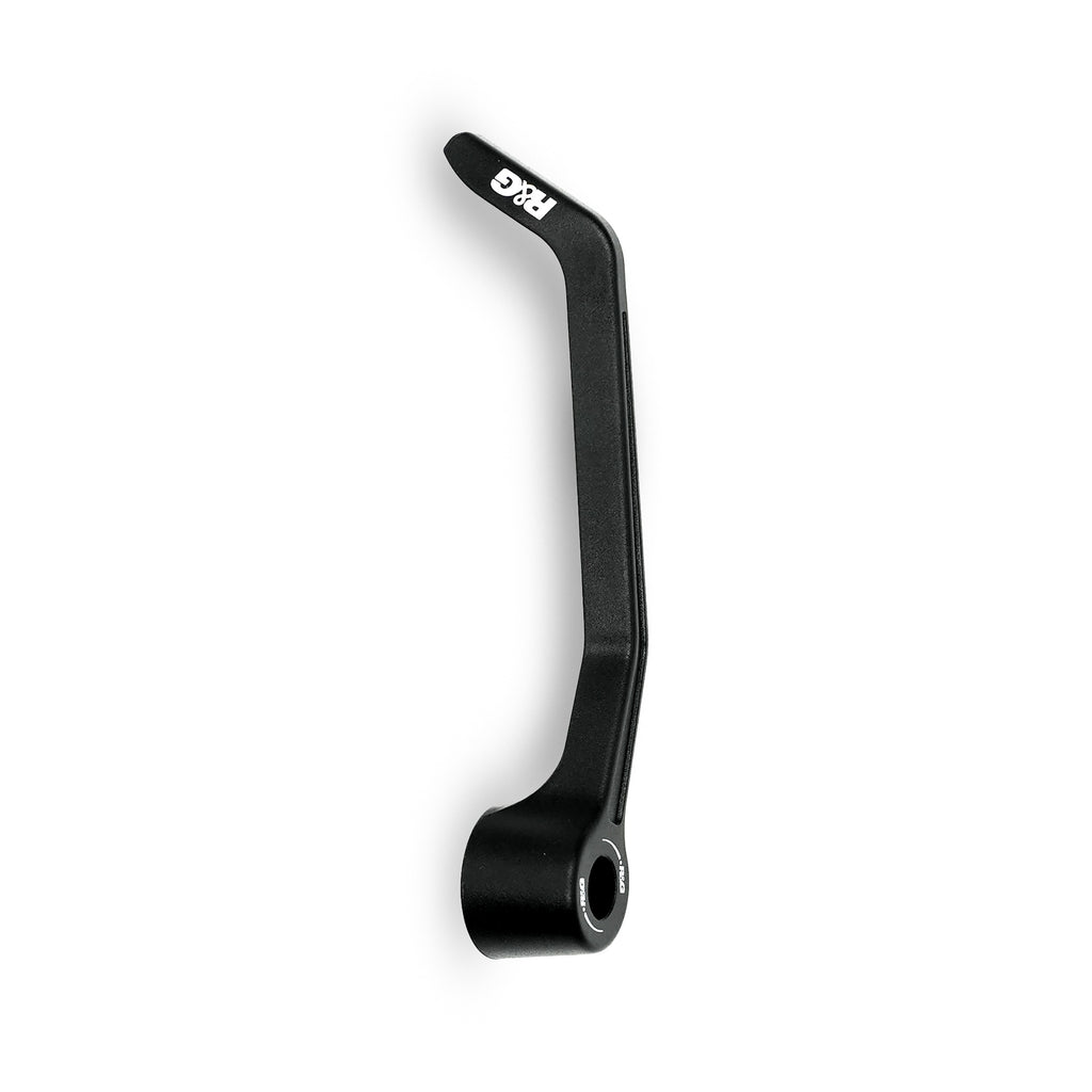 R&G Interlock Brake Lever Guard for MV Augusta F4 '04-, F4 1000R '10-, F4 RR '10- & F4 RC '10-