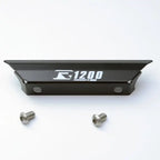 Exhaust Hanger Kit for BMW R1200R/RS '15-
