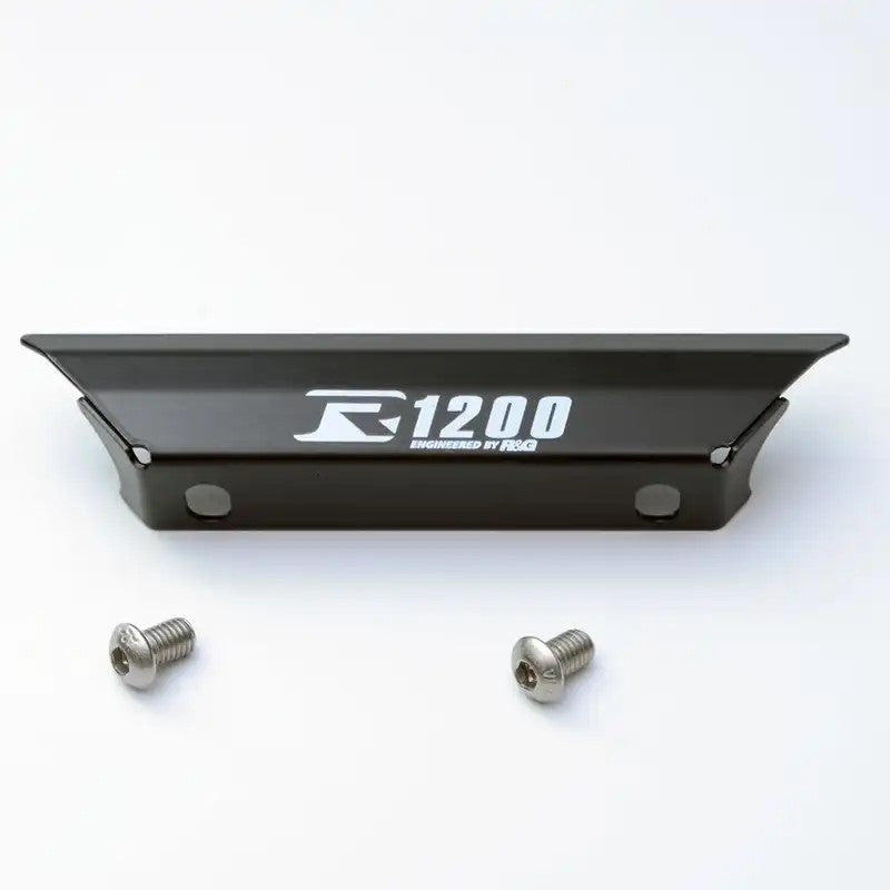 Exhaust Hanger Kit for BMW R1200R/RS '15-