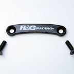 Exhaust Hanger Kit for the MV Agusta Superveloce 800 '20-