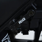Exhaust Hanger Kit for the Suzuki SV650(X) '20-
